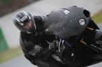 enduro-digital-images,-endurodigitalimages,-event-digital-images,-eventdigitalimages,-no-limits,-peter-wileman-photography,-racing-digital-images,-trackday-digital-images,-trackday-photos,-vmcc-banbury-run