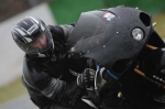 enduro-digital-images,-endurodigitalimages,-event-digital-images,-eventdigitalimages,-no-limits,-peter-wileman-photography,-racing-digital-images,-trackday-digital-images,-trackday-photos,-vmcc-banbury-run