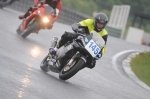 enduro-digital-images,-endurodigitalimages,-event-digital-images,-eventdigitalimages,-no-limits,-peter-wileman-photography,-racing-digital-images,-trackday-digital-images,-trackday-photos,-vmcc-banbury-run