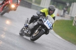 enduro-digital-images,-endurodigitalimages,-event-digital-images,-eventdigitalimages,-no-limits,-peter-wileman-photography,-racing-digital-images,-trackday-digital-images,-trackday-photos,-vmcc-banbury-run
