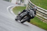enduro-digital-images,-endurodigitalimages,-event-digital-images,-eventdigitalimages,-no-limits,-peter-wileman-photography,-racing-digital-images,-trackday-digital-images,-trackday-photos,-vmcc-banbury-run