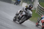 enduro-digital-images,-endurodigitalimages,-event-digital-images,-eventdigitalimages,-no-limits,-peter-wileman-photography,-racing-digital-images,-trackday-digital-images,-trackday-photos,-vmcc-banbury-run