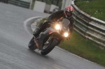 enduro-digital-images,-endurodigitalimages,-event-digital-images,-eventdigitalimages,-no-limits,-peter-wileman-photography,-racing-digital-images,-trackday-digital-images,-trackday-photos,-vmcc-banbury-run