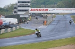 enduro-digital-images,-endurodigitalimages,-event-digital-images,-eventdigitalimages,-no-limits,-peter-wileman-photography,-racing-digital-images,-trackday-digital-images,-trackday-photos,-vmcc-banbury-run
