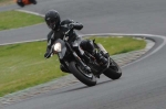 NOVICE BLACK/SILVER BIKES