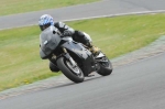 enduro-digital-images,-endurodigitalimages,-event-digital-images,-eventdigitalimages,-no-limits,-peter-wileman-photography,-racing-digital-images,-trackday-digital-images,-trackday-photos,-vmcc-banbury-run