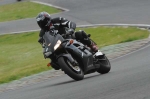 enduro-digital-images,-endurodigitalimages,-event-digital-images,-eventdigitalimages,-no-limits,-peter-wileman-photography,-racing-digital-images,-trackday-digital-images,-trackday-photos,-vmcc-banbury-run
