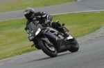 enduro-digital-images,-endurodigitalimages,-event-digital-images,-eventdigitalimages,-no-limits,-peter-wileman-photography,-racing-digital-images,-trackday-digital-images,-trackday-photos,-vmcc-banbury-run