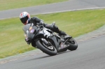 enduro-digital-images,-endurodigitalimages,-event-digital-images,-eventdigitalimages,-no-limits,-peter-wileman-photography,-racing-digital-images,-trackday-digital-images,-trackday-photos,-vmcc-banbury-run
