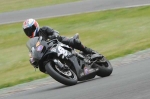 enduro-digital-images,-endurodigitalimages,-event-digital-images,-eventdigitalimages,-no-limits,-peter-wileman-photography,-racing-digital-images,-trackday-digital-images,-trackday-photos,-vmcc-banbury-run