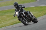 enduro-digital-images,-endurodigitalimages,-event-digital-images,-eventdigitalimages,-no-limits,-peter-wileman-photography,-racing-digital-images,-trackday-digital-images,-trackday-photos,-vmcc-banbury-run