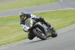 enduro-digital-images,-endurodigitalimages,-event-digital-images,-eventdigitalimages,-no-limits,-peter-wileman-photography,-racing-digital-images,-trackday-digital-images,-trackday-photos,-vmcc-banbury-run