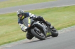 enduro-digital-images,-endurodigitalimages,-event-digital-images,-eventdigitalimages,-no-limits,-peter-wileman-photography,-racing-digital-images,-trackday-digital-images,-trackday-photos,-vmcc-banbury-run