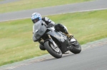 enduro-digital-images,-endurodigitalimages,-event-digital-images,-eventdigitalimages,-no-limits,-peter-wileman-photography,-racing-digital-images,-trackday-digital-images,-trackday-photos,-vmcc-banbury-run