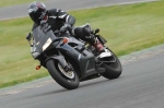 enduro-digital-images,-endurodigitalimages,-event-digital-images,-eventdigitalimages,-no-limits,-peter-wileman-photography,-racing-digital-images,-trackday-digital-images,-trackday-photos,-vmcc-banbury-run