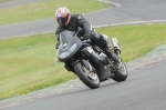 enduro-digital-images,-endurodigitalimages,-event-digital-images,-eventdigitalimages,-no-limits,-peter-wileman-photography,-racing-digital-images,-trackday-digital-images,-trackday-photos,-vmcc-banbury-run