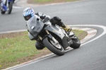 enduro-digital-images,-endurodigitalimages,-event-digital-images,-eventdigitalimages,-no-limits,-peter-wileman-photography,-racing-digital-images,-trackday-digital-images,-trackday-photos,-vmcc-banbury-run