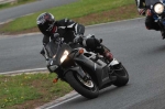 enduro-digital-images,-endurodigitalimages,-event-digital-images,-eventdigitalimages,-no-limits,-peter-wileman-photography,-racing-digital-images,-trackday-digital-images,-trackday-photos,-vmcc-banbury-run