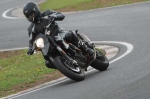 enduro-digital-images,-endurodigitalimages,-event-digital-images,-eventdigitalimages,-no-limits,-peter-wileman-photography,-racing-digital-images,-trackday-digital-images,-trackday-photos,-vmcc-banbury-run