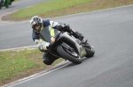 enduro-digital-images,-endurodigitalimages,-event-digital-images,-eventdigitalimages,-no-limits,-peter-wileman-photography,-racing-digital-images,-trackday-digital-images,-trackday-photos,-vmcc-banbury-run