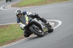 enduro-digital-images,-endurodigitalimages,-event-digital-images,-eventdigitalimages,-no-limits,-peter-wileman-photography,-racing-digital-images,-trackday-digital-images,-trackday-photos,-vmcc-banbury-run