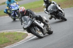 enduro-digital-images,-endurodigitalimages,-event-digital-images,-eventdigitalimages,-no-limits,-peter-wileman-photography,-racing-digital-images,-trackday-digital-images,-trackday-photos,-vmcc-banbury-run