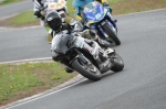 enduro-digital-images,-endurodigitalimages,-event-digital-images,-eventdigitalimages,-no-limits,-peter-wileman-photography,-racing-digital-images,-trackday-digital-images,-trackday-photos,-vmcc-banbury-run