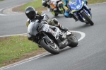 enduro-digital-images,-endurodigitalimages,-event-digital-images,-eventdigitalimages,-no-limits,-peter-wileman-photography,-racing-digital-images,-trackday-digital-images,-trackday-photos,-vmcc-banbury-run