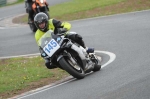 enduro-digital-images,-endurodigitalimages,-event-digital-images,-eventdigitalimages,-no-limits,-peter-wileman-photography,-racing-digital-images,-trackday-digital-images,-trackday-photos,-vmcc-banbury-run
