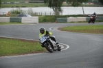 enduro-digital-images,-endurodigitalimages,-event-digital-images,-eventdigitalimages,-no-limits,-peter-wileman-photography,-racing-digital-images,-trackday-digital-images,-trackday-photos,-vmcc-banbury-run