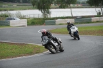 enduro-digital-images,-endurodigitalimages,-event-digital-images,-eventdigitalimages,-no-limits,-peter-wileman-photography,-racing-digital-images,-trackday-digital-images,-trackday-photos,-vmcc-banbury-run