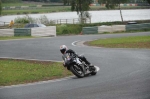 enduro-digital-images,-endurodigitalimages,-event-digital-images,-eventdigitalimages,-no-limits,-peter-wileman-photography,-racing-digital-images,-trackday-digital-images,-trackday-photos,-vmcc-banbury-run