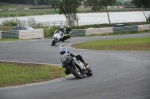 enduro-digital-images,-endurodigitalimages,-event-digital-images,-eventdigitalimages,-no-limits,-peter-wileman-photography,-racing-digital-images,-trackday-digital-images,-trackday-photos,-vmcc-banbury-run