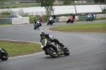 enduro-digital-images,-endurodigitalimages,-event-digital-images,-eventdigitalimages,-no-limits,-peter-wileman-photography,-racing-digital-images,-trackday-digital-images,-trackday-photos,-vmcc-banbury-run