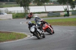 enduro-digital-images,-endurodigitalimages,-event-digital-images,-eventdigitalimages,-no-limits,-peter-wileman-photography,-racing-digital-images,-trackday-digital-images,-trackday-photos,-vmcc-banbury-run