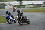 enduro-digital-images,-endurodigitalimages,-event-digital-images,-eventdigitalimages,-no-limits,-peter-wileman-photography,-racing-digital-images,-trackday-digital-images,-trackday-photos,-vmcc-banbury-run