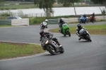 enduro-digital-images,-endurodigitalimages,-event-digital-images,-eventdigitalimages,-no-limits,-peter-wileman-photography,-racing-digital-images,-trackday-digital-images,-trackday-photos,-vmcc-banbury-run