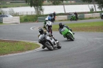 enduro-digital-images,-endurodigitalimages,-event-digital-images,-eventdigitalimages,-no-limits,-peter-wileman-photography,-racing-digital-images,-trackday-digital-images,-trackday-photos,-vmcc-banbury-run