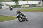 enduro-digital-images,-endurodigitalimages,-event-digital-images,-eventdigitalimages,-no-limits,-peter-wileman-photography,-racing-digital-images,-trackday-digital-images,-trackday-photos,-vmcc-banbury-run