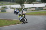 enduro-digital-images,-endurodigitalimages,-event-digital-images,-eventdigitalimages,-no-limits,-peter-wileman-photography,-racing-digital-images,-trackday-digital-images,-trackday-photos,-vmcc-banbury-run