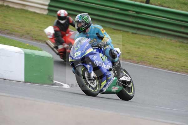 enduro digital images, endurodigitalimages, event digital images, eventdigitalimages, no limits, peter wileman photography, racing digital images, trackday digital images, trackday photos, vmcc banbury run