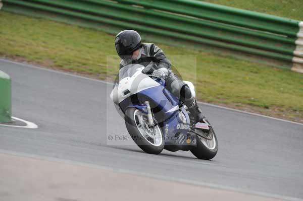 enduro digital images, endurodigitalimages, event digital images, eventdigitalimages, no limits, peter wileman photography, racing digital images, trackday digital images, trackday photos, vmcc banbury run