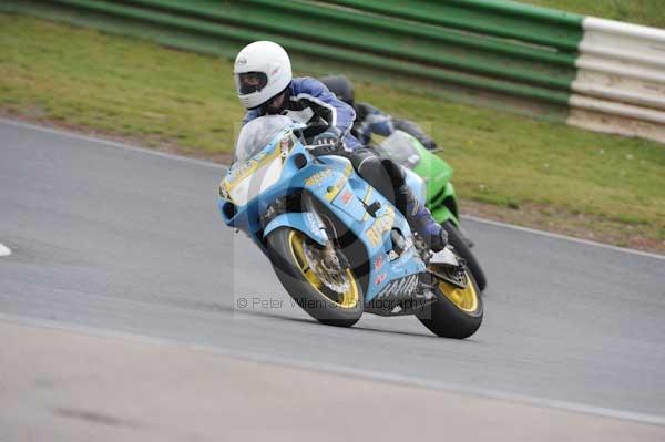 enduro digital images, endurodigitalimages, event digital images, eventdigitalimages, no limits, peter wileman photography, racing digital images, trackday digital images, trackday photos, vmcc banbury run