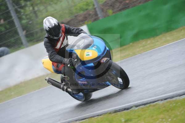 enduro digital images, endurodigitalimages, event digital images, eventdigitalimages, no limits, peter wileman photography, racing digital images, trackday digital images, trackday photos, vmcc banbury run