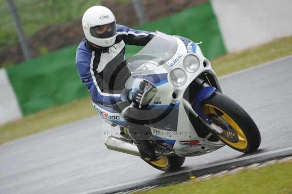 enduro digital images, endurodigitalimages, event digital images, eventdigitalimages, no limits, peter wileman photography, racing digital images, trackday digital images, trackday photos, vmcc banbury run