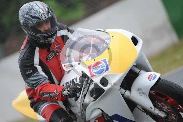 enduro digital images, endurodigitalimages, event digital images, eventdigitalimages, no limits, peter wileman photography, racing digital images, trackday digital images, trackday photos, vmcc banbury run