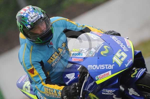 enduro digital images, endurodigitalimages, event digital images, eventdigitalimages, no limits, peter wileman photography, racing digital images, trackday digital images, trackday photos, vmcc banbury run