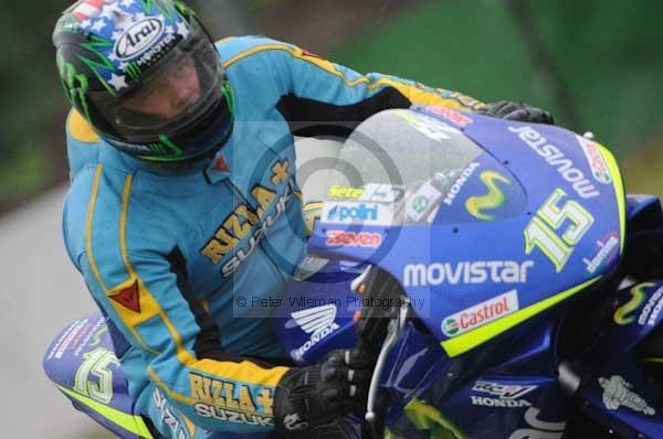 enduro digital images, endurodigitalimages, event digital images, eventdigitalimages, no limits, peter wileman photography, racing digital images, trackday digital images, trackday photos, vmcc banbury run