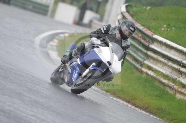 enduro digital images, endurodigitalimages, event digital images, eventdigitalimages, no limits, peter wileman photography, racing digital images, trackday digital images, trackday photos, vmcc banbury run