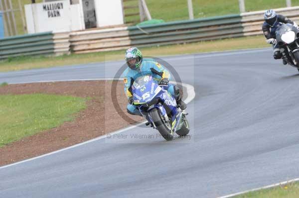 enduro digital images, endurodigitalimages, event digital images, eventdigitalimages, no limits, peter wileman photography, racing digital images, trackday digital images, trackday photos, vmcc banbury run